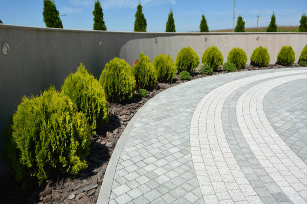  Great Neck Plaza, NY Driveway Pavers Pros